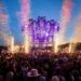 Insane Festival : quel impact sur la circulation ?