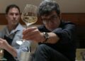 &lsquo;On va déguster&rsquo; avec la compagnie avignonnaise Grand Salade