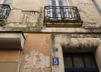 Une nouvelle évolution en matière de responsabilité décennale : sur l&rsquo;imputabilité de l&rsquo;origine d&rsquo;un sinistre