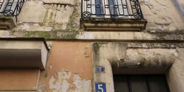 Une nouvelle évolution en matière de responsabilité décennale : sur l’imputabilité de l’origine d’un sinistre