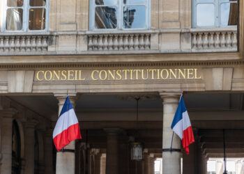 Atteinte aux droits des justiciables en matière d’urbanisme