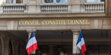 Atteinte aux droits des justiciables en matière d’urbanisme