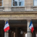 Atteinte aux droits des justiciables en matière d’urbanisme
