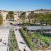 La gare centre d’Avignon désignée plus belle gare 2026