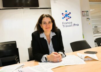 Pourquoi les entreprises recrutent… et peinent encore à embaucher
