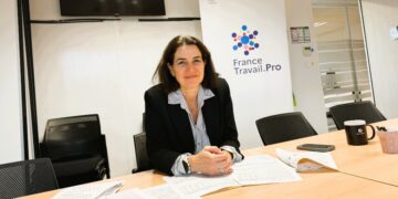 Pourquoi les entreprises recrutent… et peinent encore à embaucher
