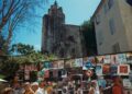 Le Festival Off d’Avignon a 60 ans et le fera savoir du 4 au 25 juillet 2026