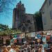 Le Festival Off d&rsquo;Avignon a 60 ans et le fera savoir du 4 au 25 juillet 2026