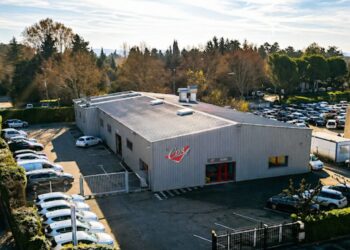 CDR Group reprend l’avignonnais JSP Automobiles