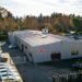 CDR Group reprend l’avignonnais JSP Automobiles