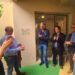 Un jardin pour grandir à l’hôpital