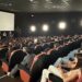 4e édition du film judiciaire de Pertuis  