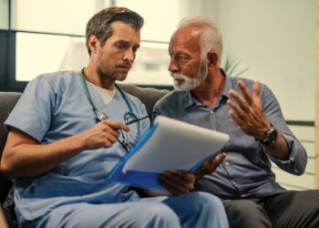 Neurologie : le Vaucluse invente sa médecine de territoire