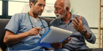 Neurologie : le Vaucluse invente sa médecine de territoire