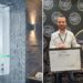 Médaille d’or pour l’avignonnais Opty-O au concours Lépine 2026