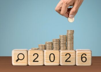 Deux tiers des entreprises prévoient des augmentations salariales en 2026