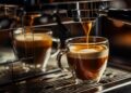 Les habitants du Sud Est sont les champions de l’espresso