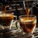 Les habitants du Sud Est sont les champions de l’espresso