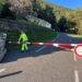 Le sommet du Ventoux accessible des deux côtés dès aujourd’hui