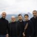 L’Isle sur la Sorgue, Le concert de I Messageri fait résonner l’âme corse