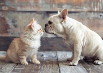 Isle sur la Sorgue, la Société protectrice des animaux ouvre ses portes ce 23 mai