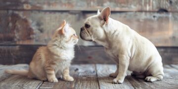 Isle sur la Sorgue, la Société protectrice des animaux ouvre ses portes ce 23 mai