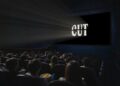 (Vidéos) 4 courts-métrages des étudiants de 3iS Avignon au Festival CUT de Villeneuve-lès-Avignon