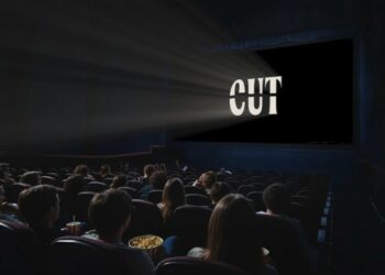 (Vidéos) 4 courts-métrages des étudiants de 3iS Avignon au Festival CUT de Villeneuve-lès-Avignon