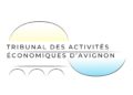Et si vous mettiez votre expérience professionnelle au service de la justice et de l’économie locale ?