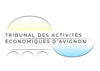 Et si vous mettiez votre expérience professionnelle au service de la justice et de l’économie locale ?