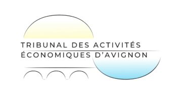 Et si vous mettiez votre expérience professionnelle au service de la justice et de l’économie locale ?