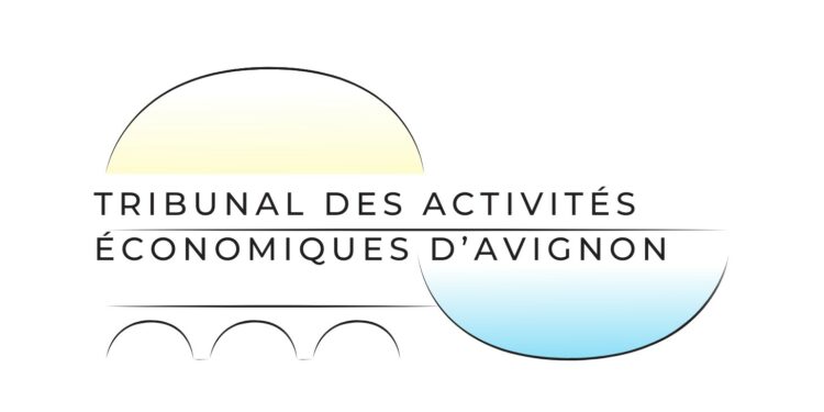 Et si vous mettiez votre expérience professionnelle au service de la justice et de l’économie locale ?