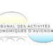 Et si vous mettiez votre expérience professionnelle au service de la justice et de l’économie locale ?