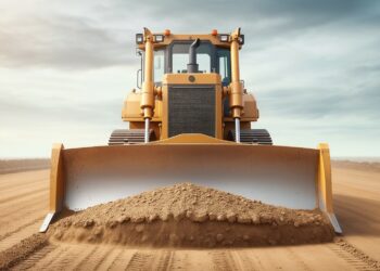Le Vaucluse en première ligne régionale de l’artificialisation des sols