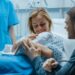 Congé supplémentaire de naissance : les 4 mesures à retenir