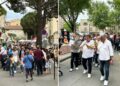 10 ans que Sorgues se prend pour Montmartre