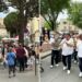 10 ans que Sorgues se prend pour Montmartre