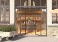 La boutique Aroma-Zone de Cavaillon ouvrira ses portes le 12 juin prochain