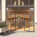 La boutique Aroma-Zone de Cavaillon ouvrira ses portes le 12 juin prochain