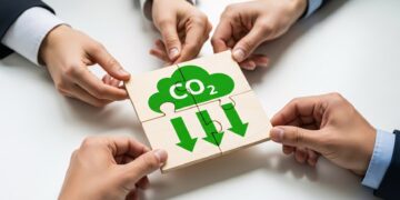 Les rendez-vous de la transition : le retour