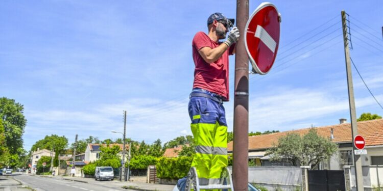 (Carte interactive) le Plan Faubourgs prend un coup dans l’Helle