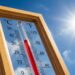 Le département de Vaucluse placé en alerte canicule