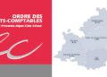 L’économie vauclusienne en recul au 1er trimestre 2026