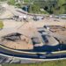 Travaux de Bonpas : fermeture du péage Avignon Sud début juin