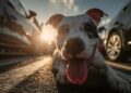 Vague de chaleur : avertissement vital pour protéger les animaux