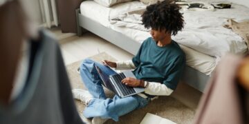 Logement : Les étudiants avignonnais champion de ‘l’autonomie résidentielle’