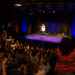 Anthony Kavanagh fait son retour au festival du rire de Cavaillon