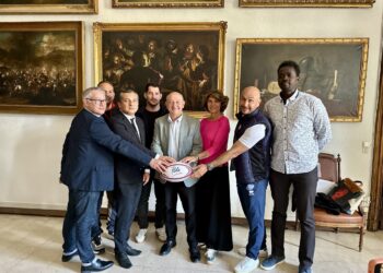 Apt, une terre de rugby à XIII