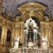 Cavaillon : visite insolite et nocturne de la cathédrale Notre-Dame-et-Saint-Véran