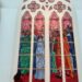 Les vitraux de la pertusienne Claire Tabouret seront-ils vraiment installés à Notre-Dame de Paris ?